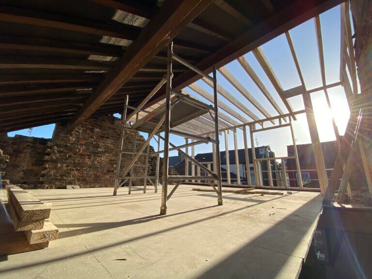 Liverpool’s Article 4 Directive: An Overview