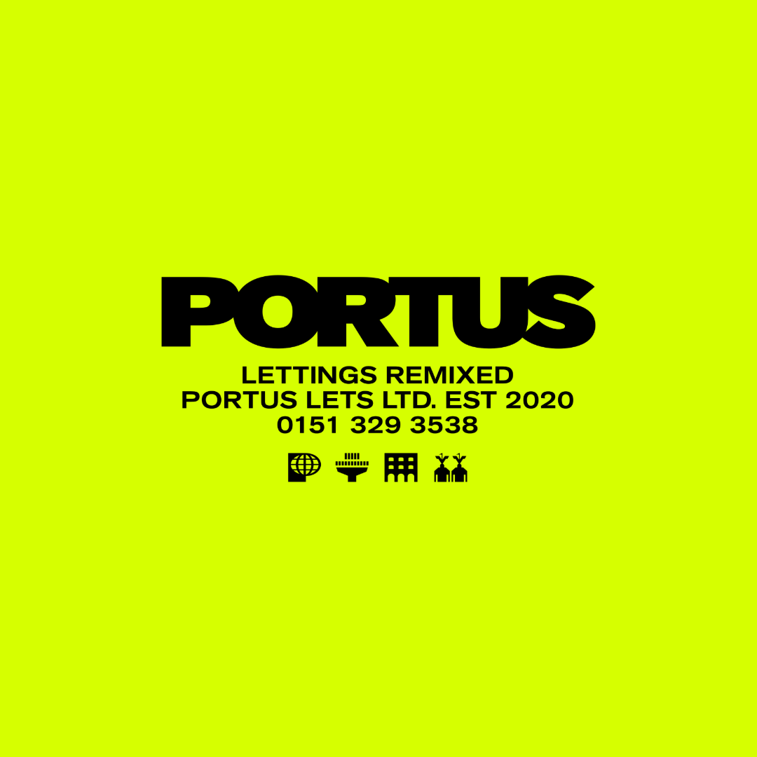 Join the City's Most Esteemed HMO Portfolio