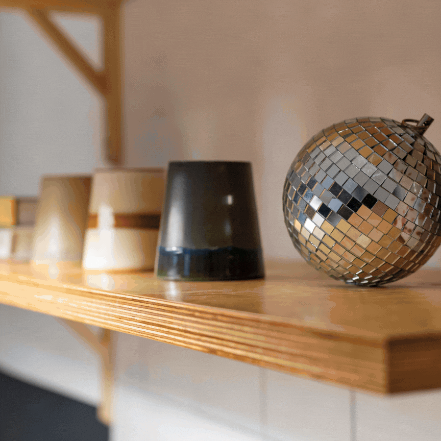 We exclusively manage the most premium HMOs in Liverpool and Wirral