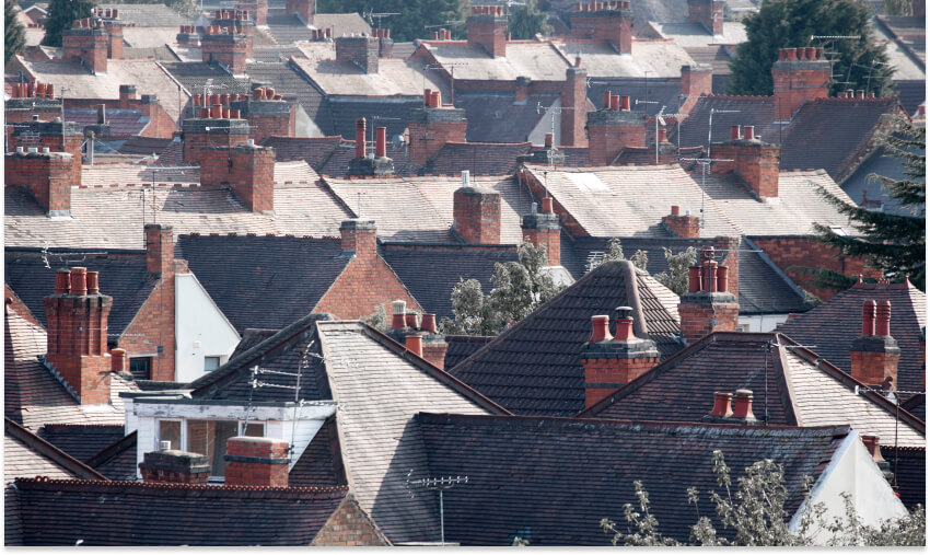 UK Government’s Reversal on Section 21: How it Affects Landlords in Liverpool