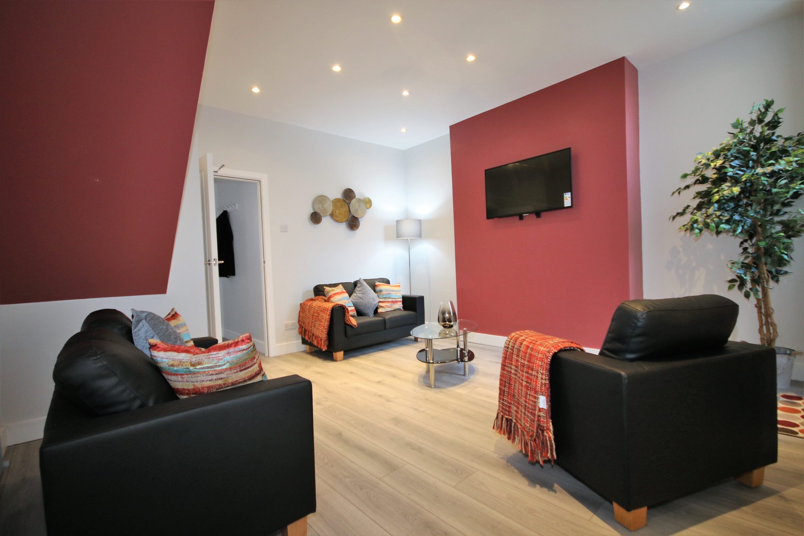 Featured Home Picton Road Portus Lets