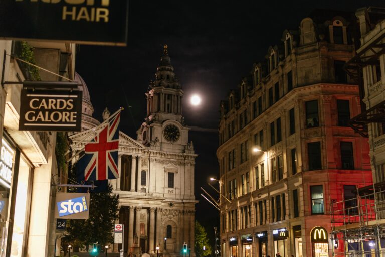 A HMO Landlord’s Guide To Minimum Living Requirements