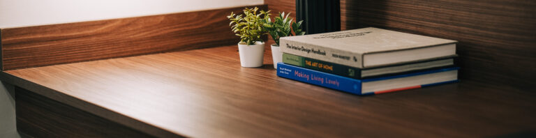 Lifting The Lid On Toilets And Ensuites For HMO Landlords!