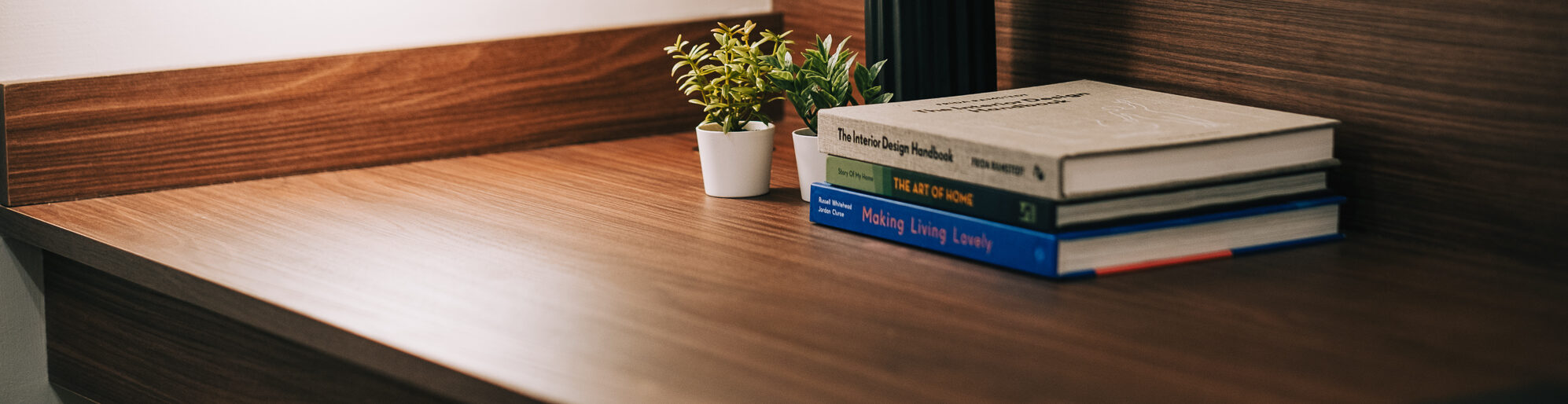 Lifting The Lid On Toilets And Ensuites For HMO Landlords!