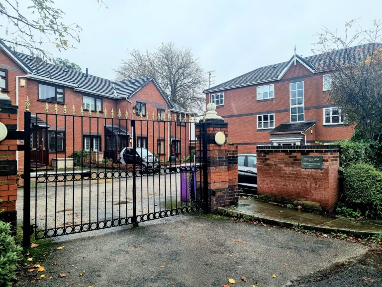 Can I Transfer A HMO License? 