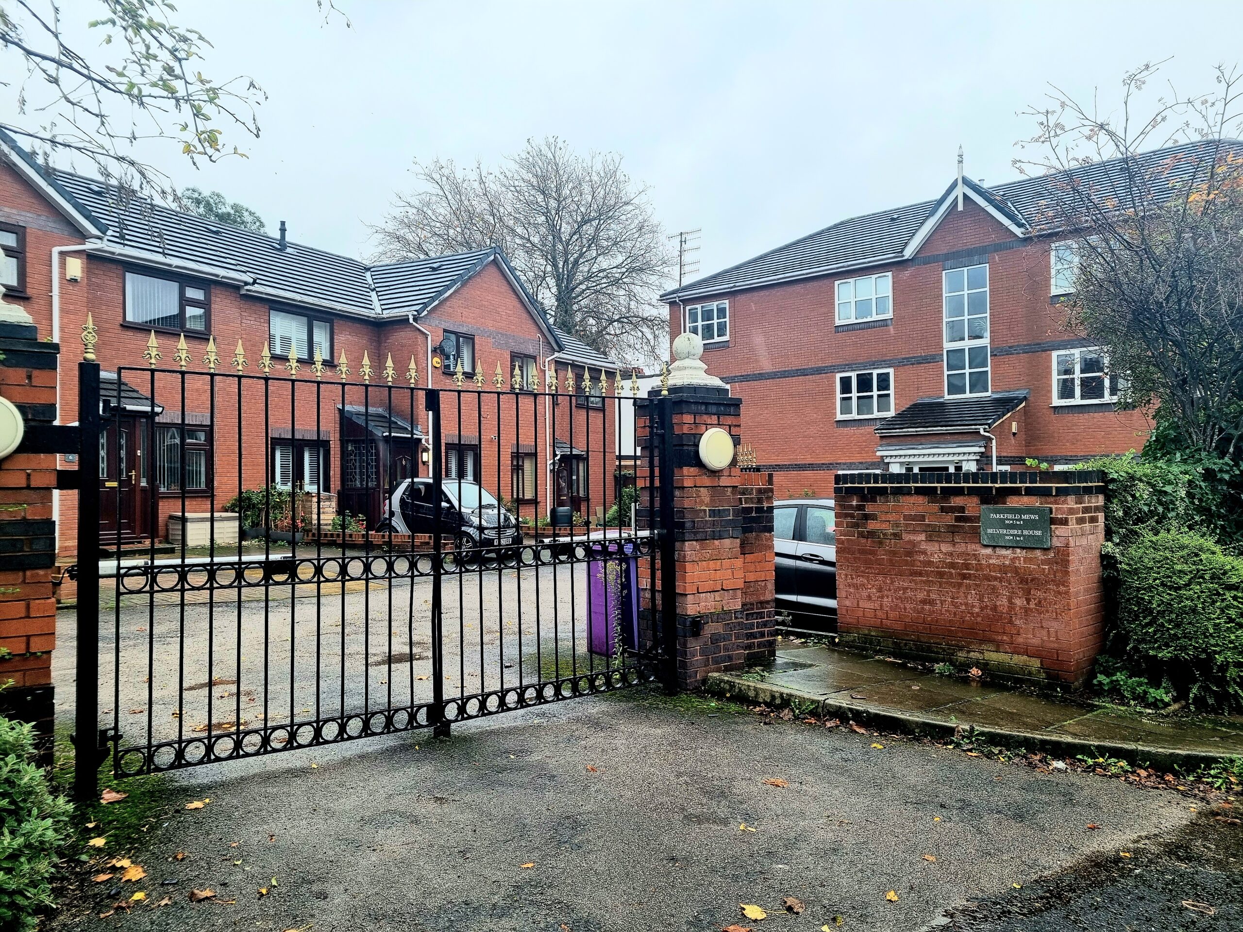 Can I Transfer A HMO License? 