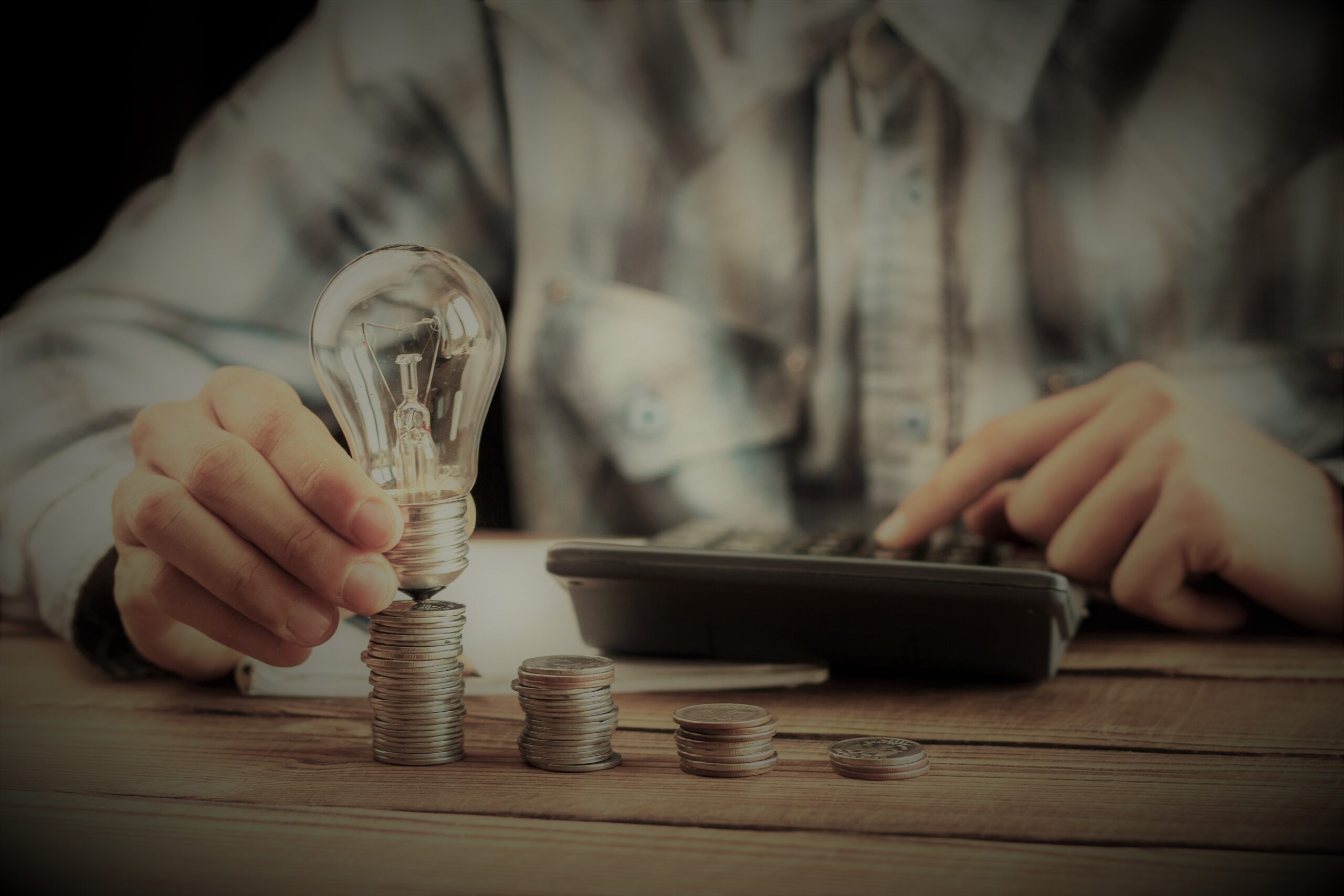 Advice for HMO Landlords in Liverpool Should I Include Bills in My HMO