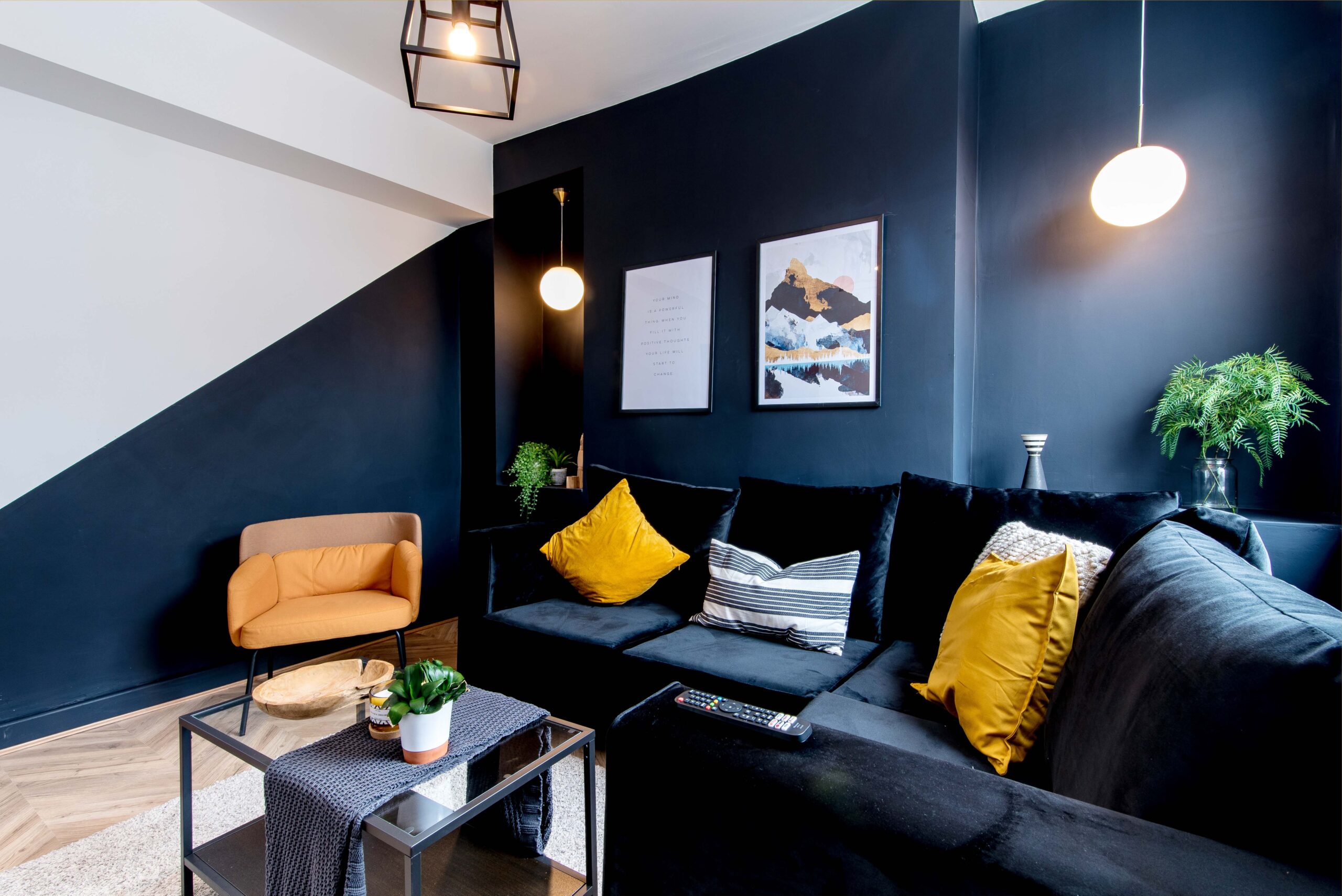 How to Lower Tenant Turnover in A HMO Property