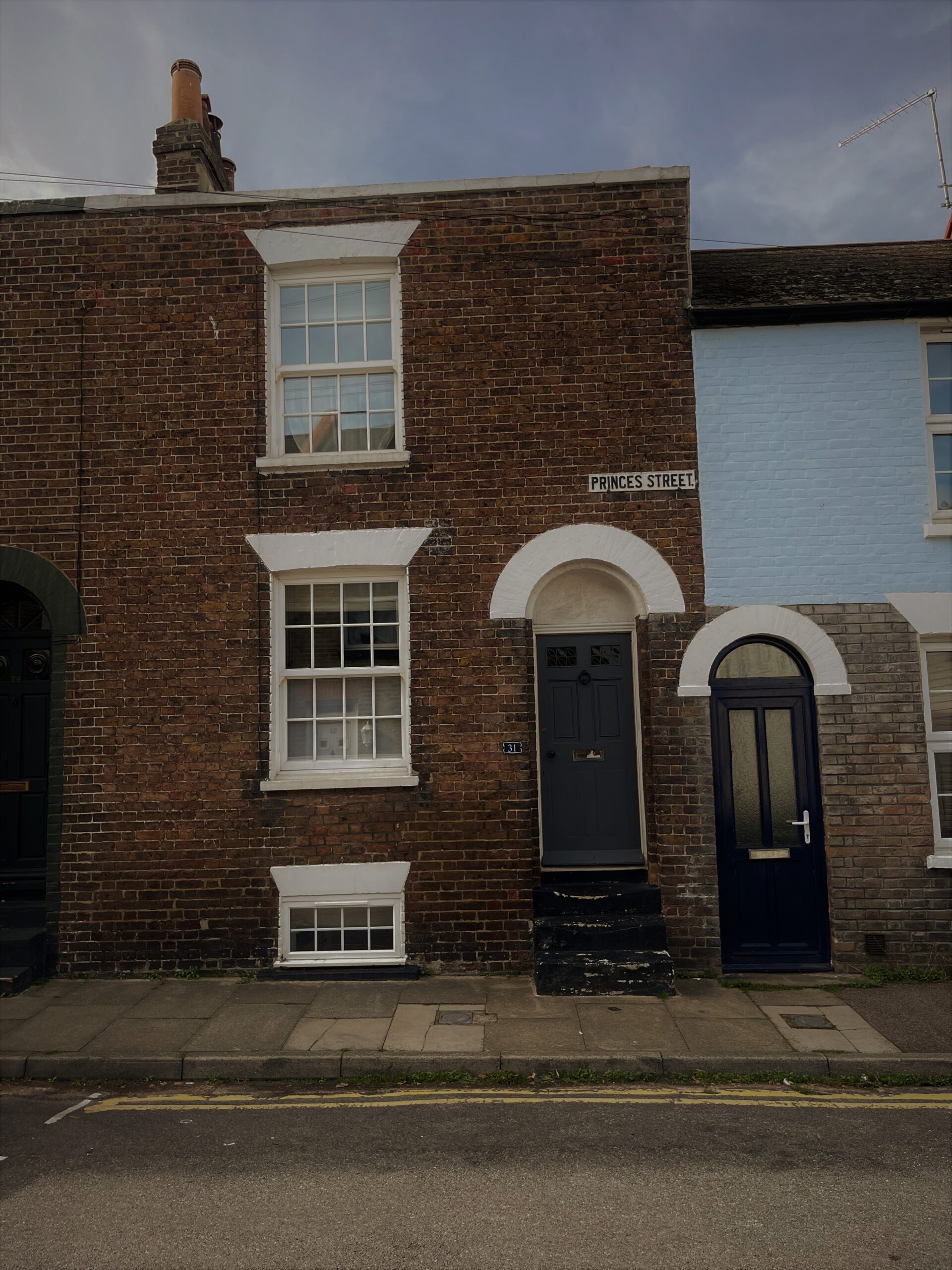 3 Common Challenges in HMO Property Management and How to Overcome Them