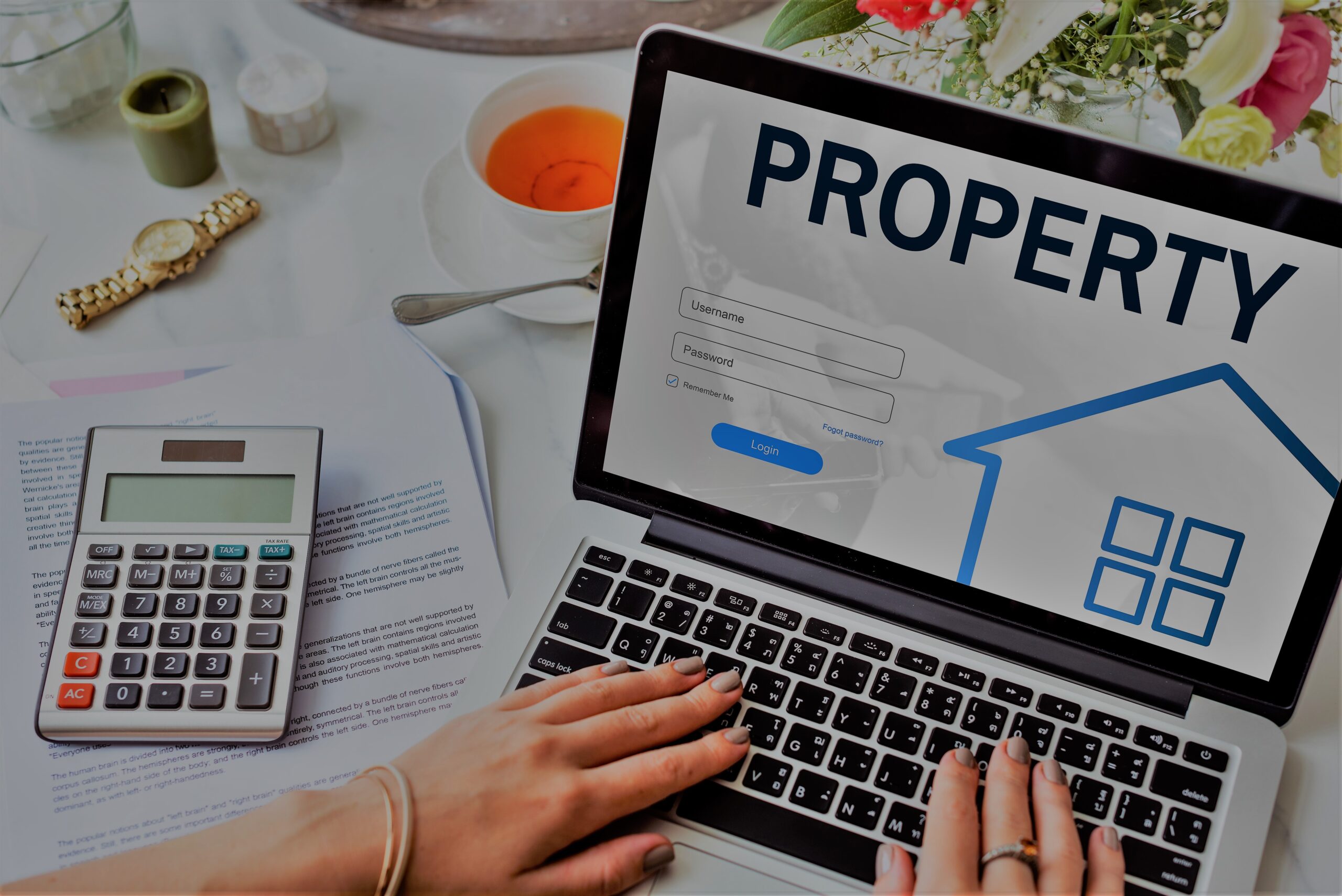 Managing HMOs: 5 Tips For More Success & Less Stress 