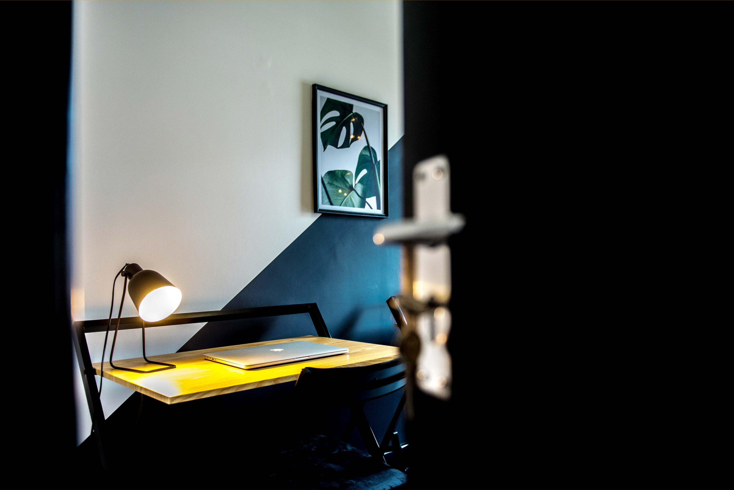 What do HMO Tenants Want? How to Make Your Property Stand Out 