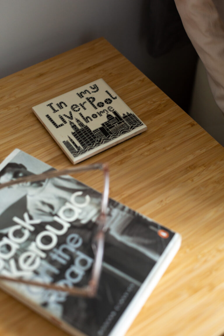 Key Design Considerations for HMO Property Investors in Liverpool 