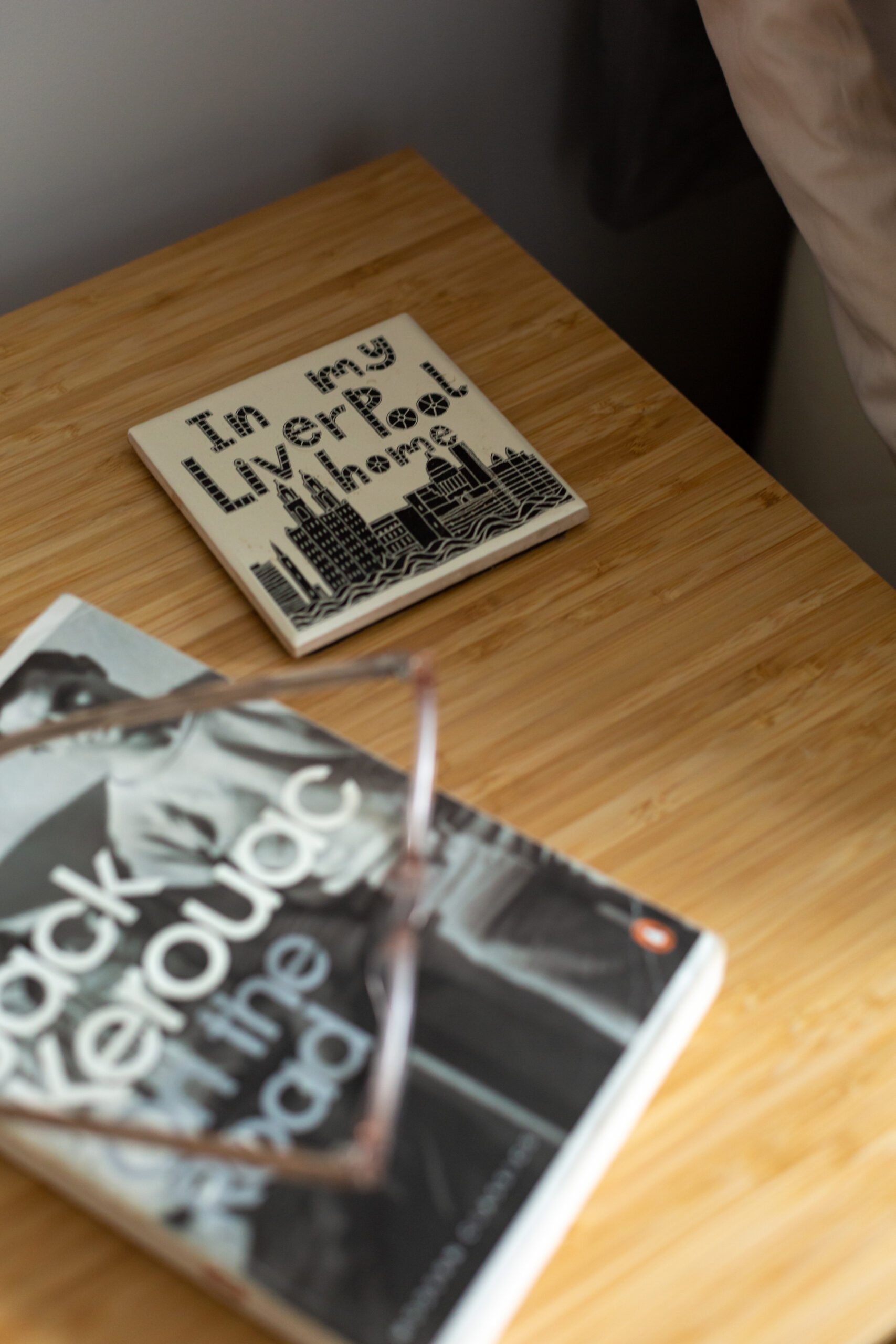 Key Design Considerations for HMO Property Investors in Liverpool 