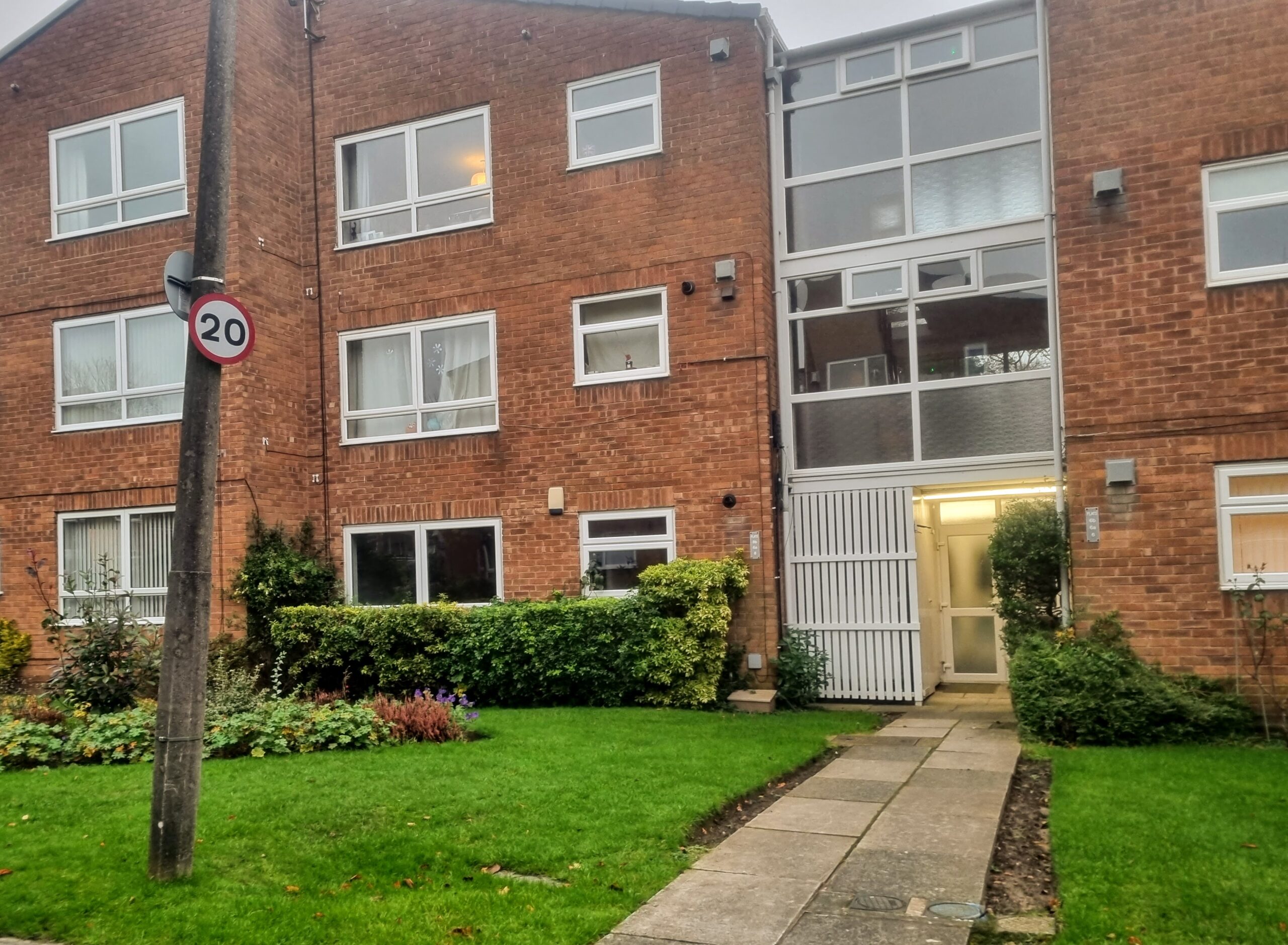 Why Are HMO Lettings Different From Other Property  Lettings?