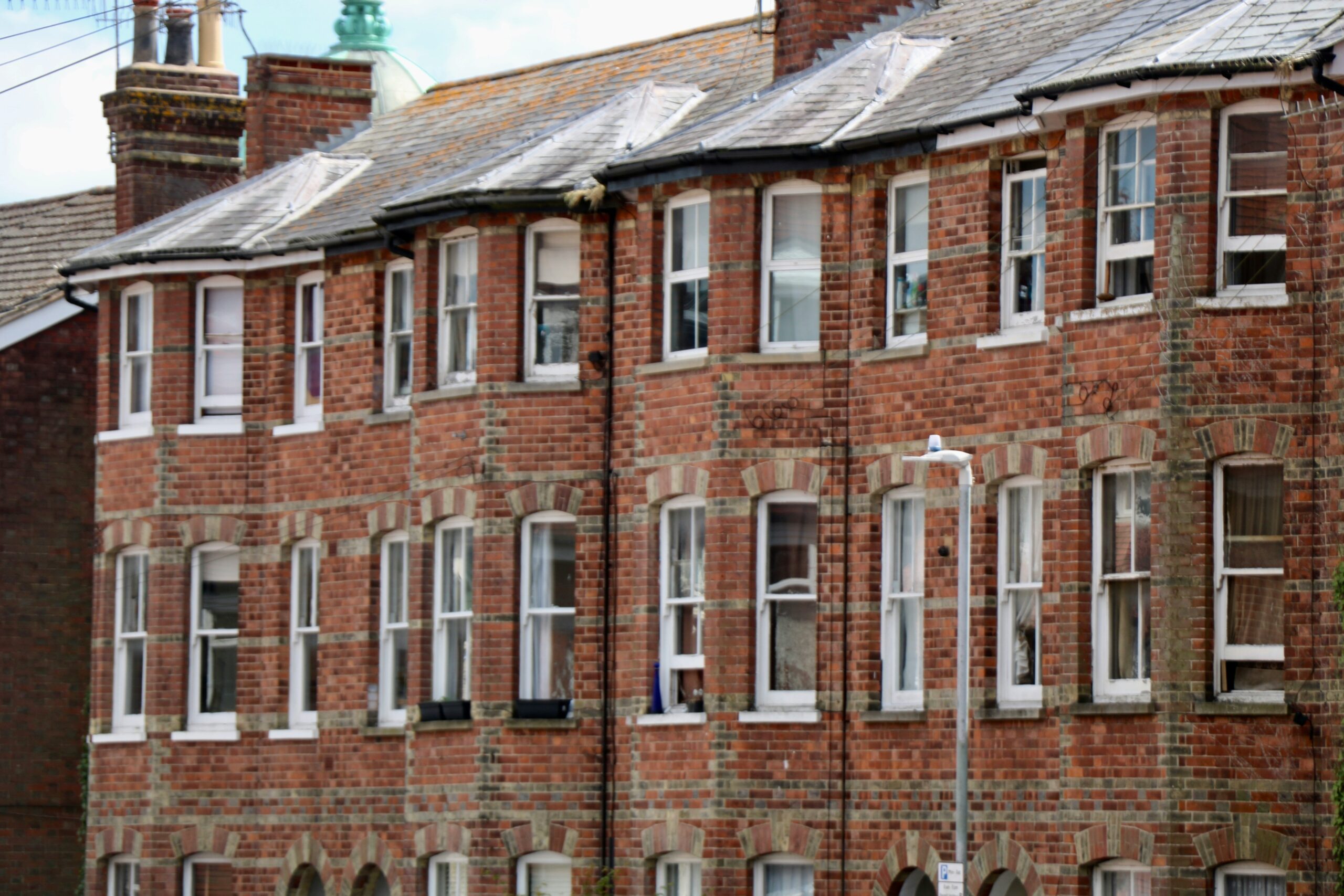 Ensuring Safety and Compliance in HMO Properties:  Best Practices 