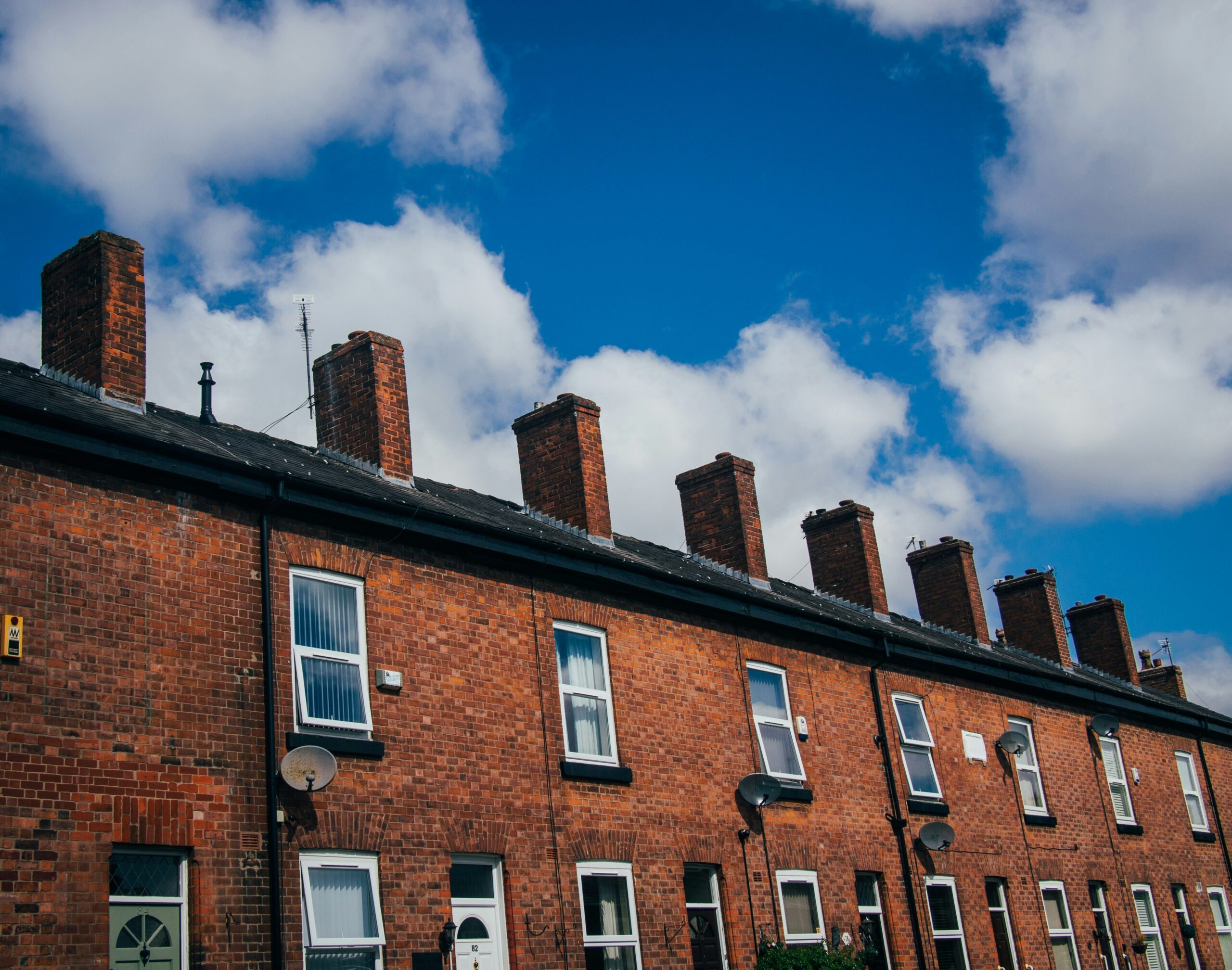 7 Things Every UK HMO Landlord Should Know To Stay  Compliant And Profitable