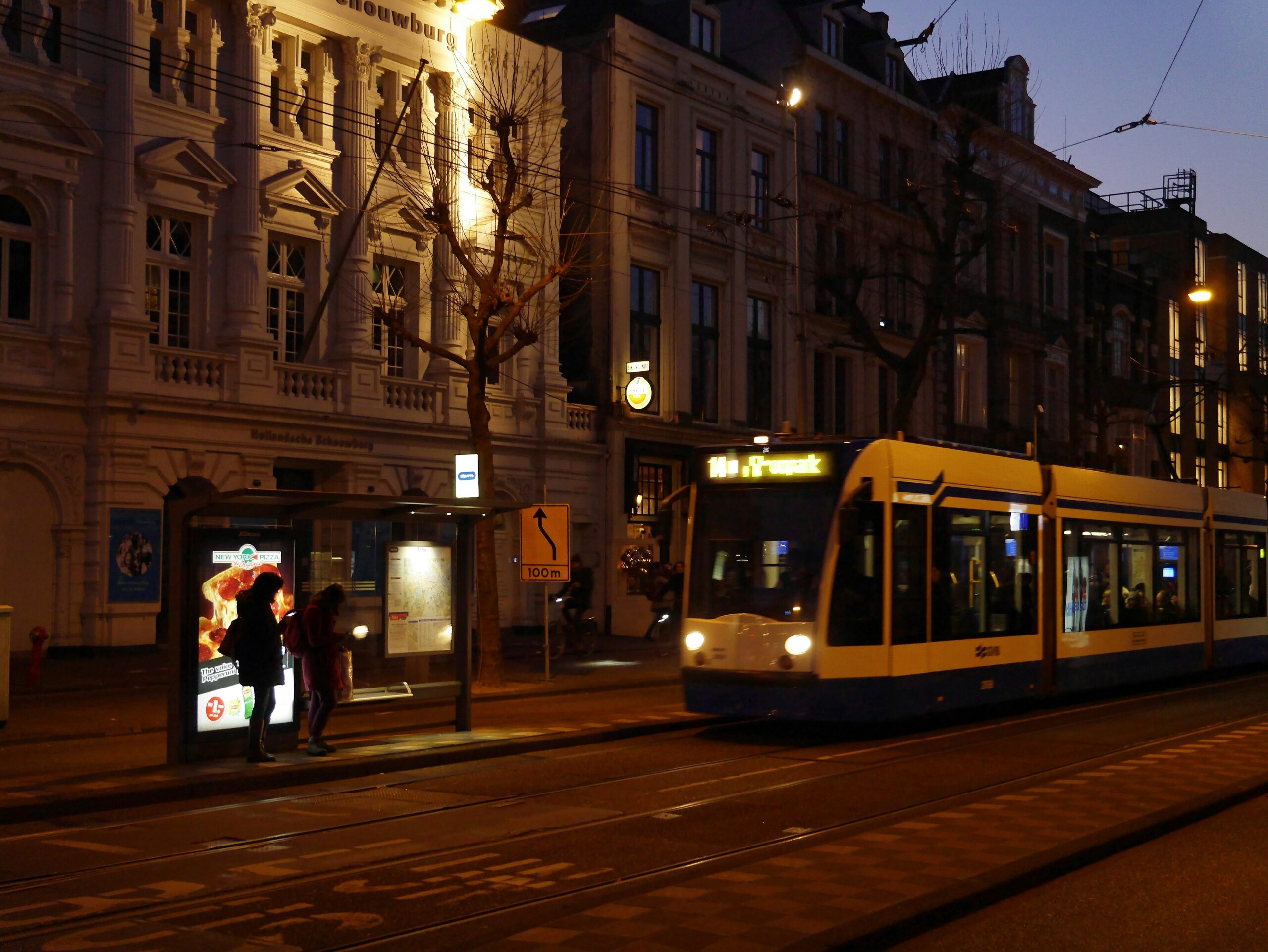 Achieving HMO Success: How Location Drives Profitability and Tenant Satisfaction