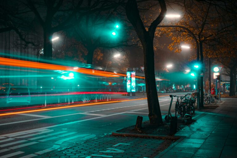 Do HMOs Require Planning Permission?