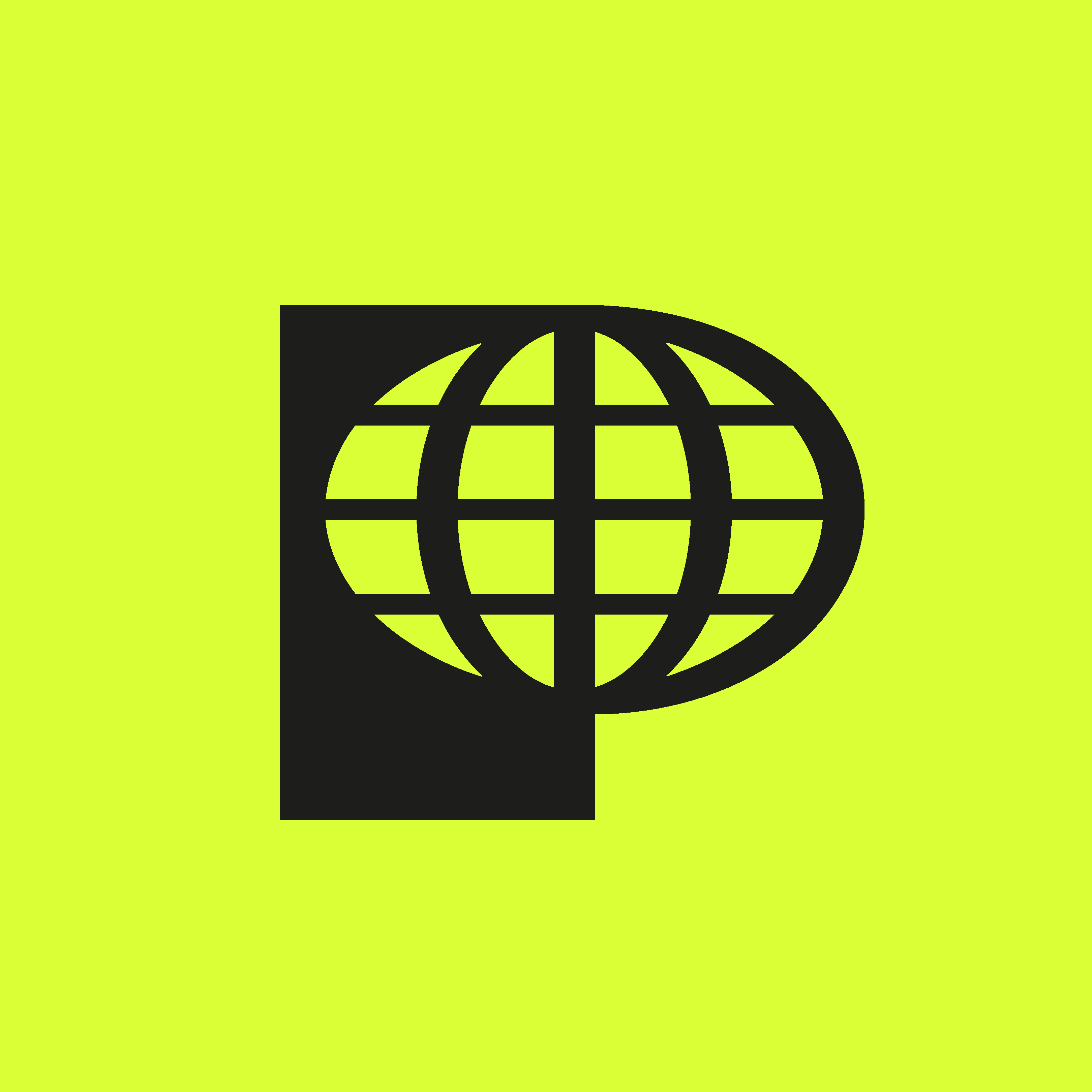 Arrange a Free Valuation