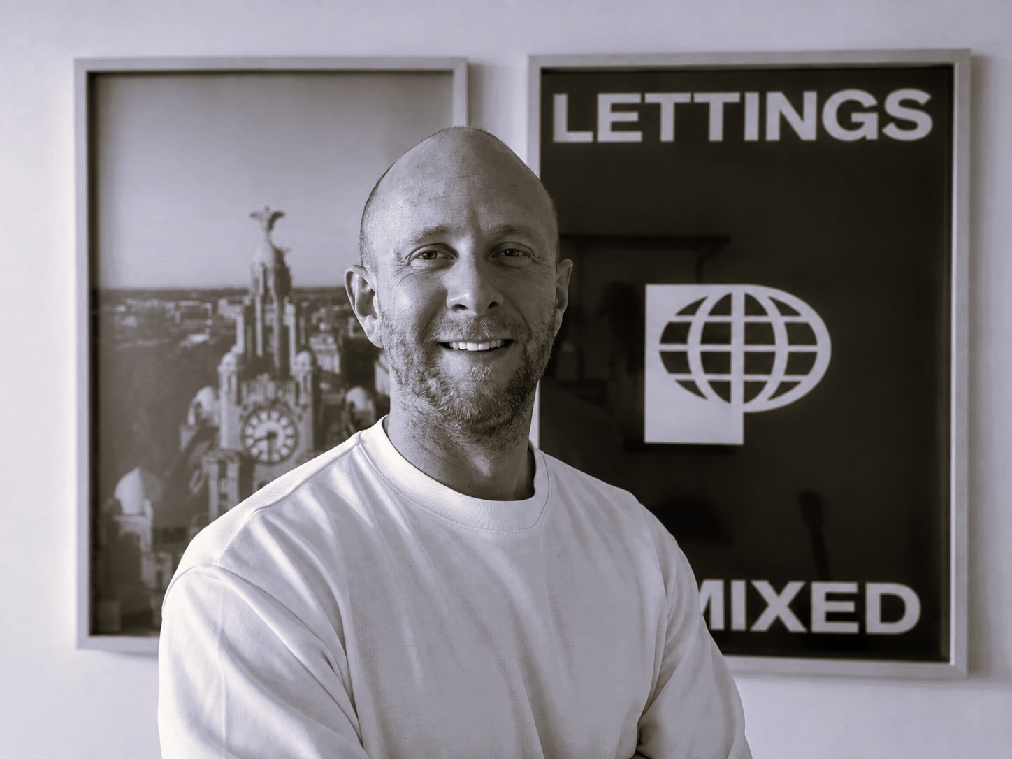 If you’ve come this far, you may as well meet our founder, Nathan O’Prey.
