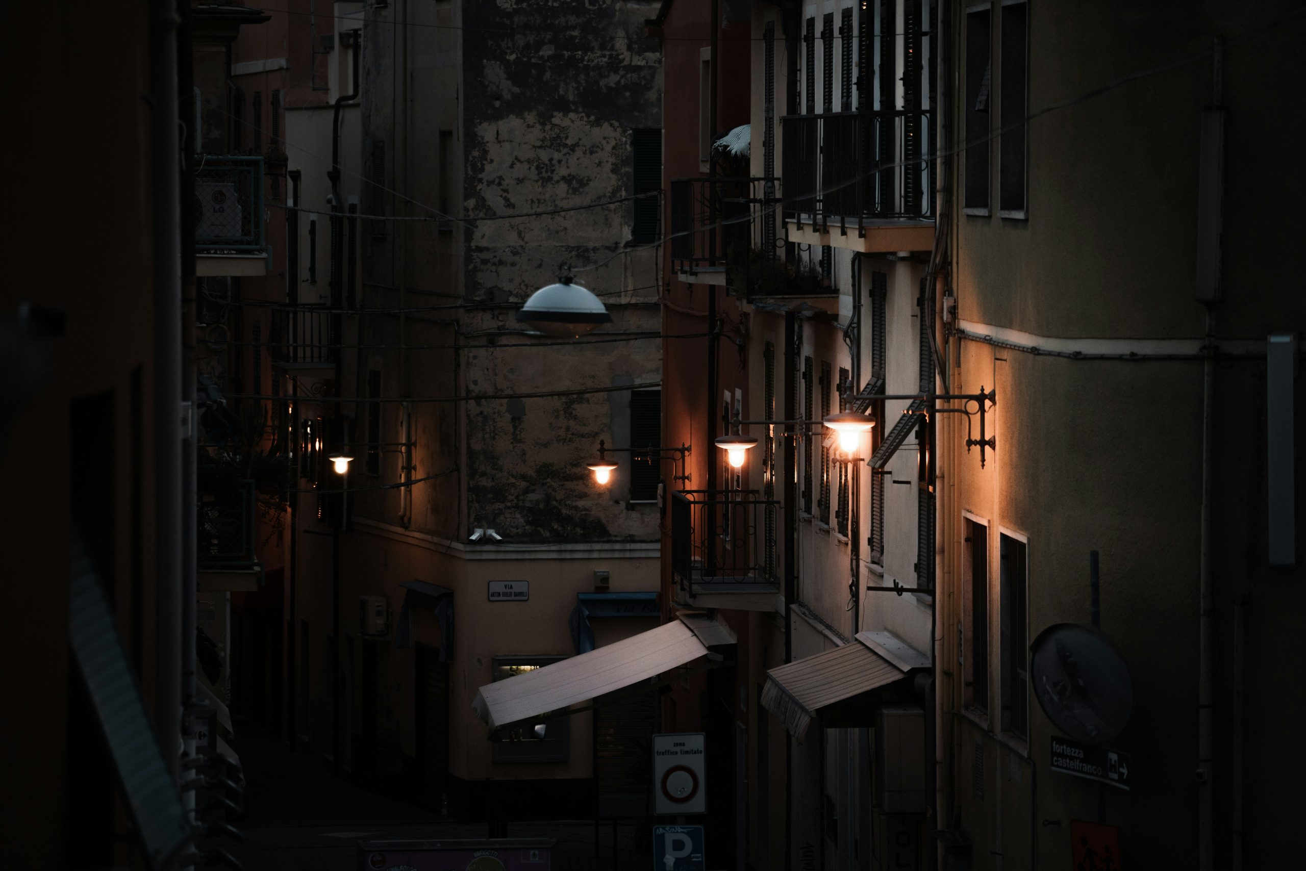 How Good Communication Can Transform Your HMO Property Management
