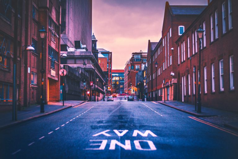 11 Tips for Running a Successful and Profitable HMO Rental Property