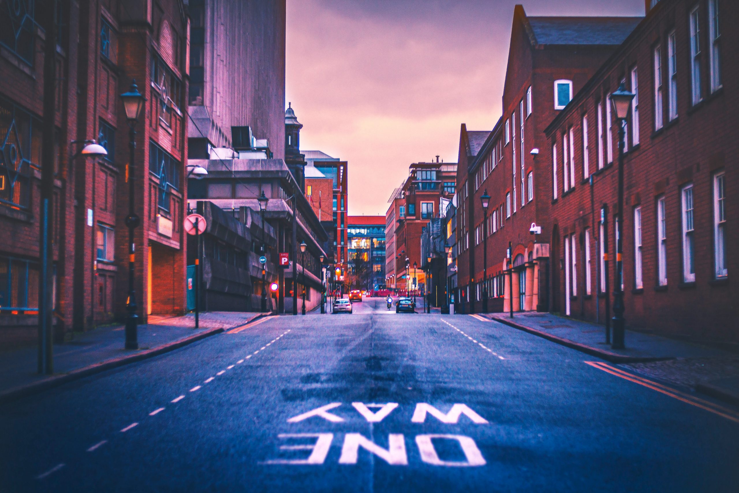 11 Tips for Running a Successful and Profitable HMO Rental Property